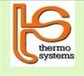 供应意大利Thermosystems温度计、温度传感器