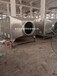 泰州化学处理设备碱洗塔水洗喷淋塔光氧催化净化器