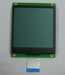 COG160160液晶显示屏cog液晶显示屏批发