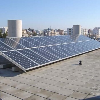 河北回收太陽能電池板