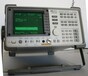 回收Agilent34401A六位半数字万用表