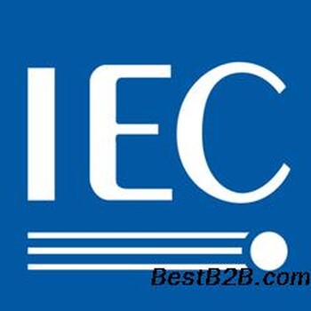 LED路灯太阳能板IEC61730测试报告找我就对