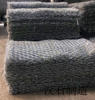 供應(yīng)鉛絲石籠網(wǎng)，直接工廠。