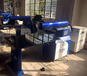 广西华丰厂家直供高品质激光焊字机，不锈钢焊接机