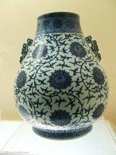 收购瓷器,钱币,名家字画, 有藏品要出手的联系我图片