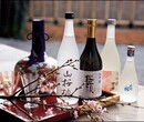 大连进口果酒/伏特加报关报检程序图片