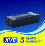 XVE电动自行车充电器16.8V3A厂家直销