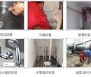 龙腾苑疏通下水道疏通厕所56191OO5图片