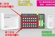 法国希卡贝尔李冰冰原液精华护肤套盒拿货价格是多少