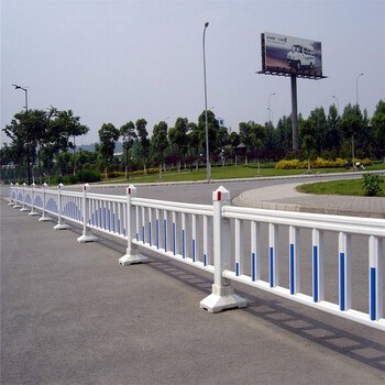 護(hù)欄網(wǎng)/市政護(hù)欄/道路護(hù)欄/鋅鋼護(hù)欄