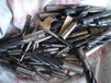 宁波硬质合金铣刀模具刀片回收办事处