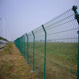 草坪花坛护栏塑钢草坪护栏锌钢草坪护栏图片1