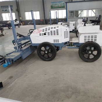 供應(yīng)混凝土攤鋪機(jī)兩輪激光整平機(jī)雙層鋼筋網(wǎng)施工