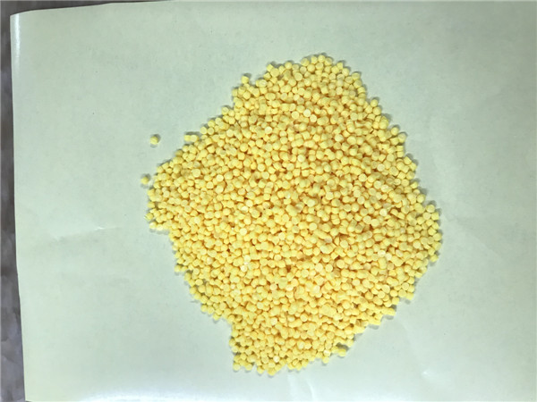 板芙POM再生塑膠粒進(jìn)口代理報關(guān)