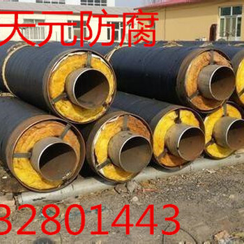 忻州小口径TPEP防腐钢管厂家有现货