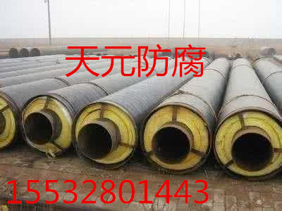 深圳饮水用TPEP防腐钢管价格低