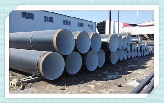 湛江市饮用水防腐钢管（钢管厂家）月度评述