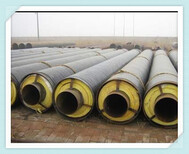 安徽省環氧樹脂防腐鋼管（鋼管廠家）市場價格圖片4