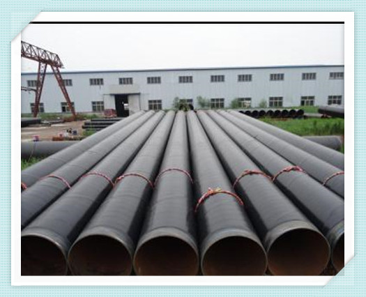 南宁市环氧树脂防腐钢管（钢管厂家）厂商出售