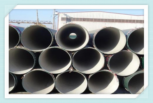 滁州市小口径防腐钢管（钢管厂家）厂商出售