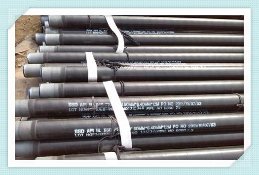 安徽省環氧樹脂防腐鋼管（鋼管廠家）市場價格
