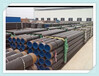 滁州市小口径防腐钢管（钢管厂家）厂家价格