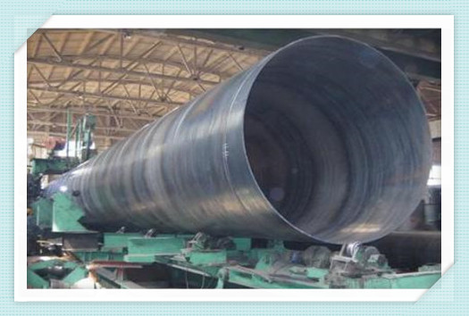 南宁市环氧树脂防腐钢管（钢管厂家）厂商出售