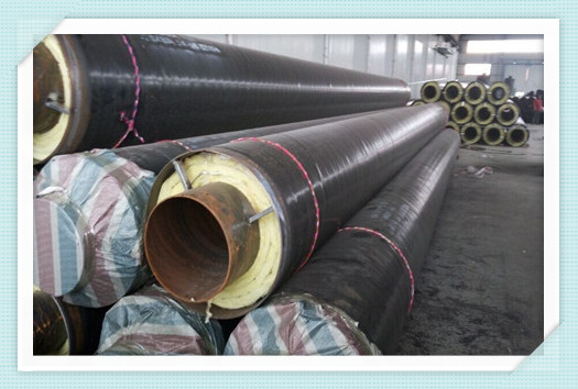海南Q235B防腐钢管（钢管厂家）出售