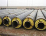大口径防腐钢管（生产厂家）专业生产.贵港市