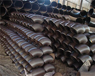 漯河防腐钢管生产厂家/喷浆用3PE加强防腐钢管图片0