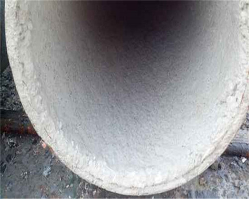 新闻/上海防腐钢管#水泥沙浆