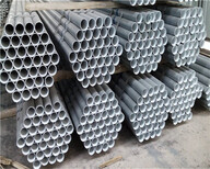 环氧煤沥青防腐钢管（生产厂家）价格.福州市图片3