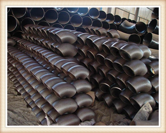 聚氨酯保温防腐钢管（生产厂家）质量可靠.遵义市