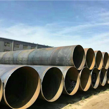 炼油厂防腐钢管执行标准#鄂州