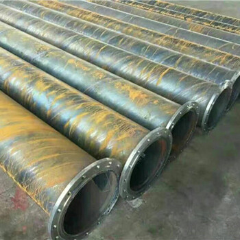 架空式保温钢管工艺特性#衢州