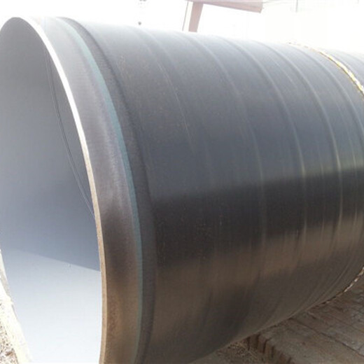 襄阳防腐钢管保温钢管生产厂家-保温钢管