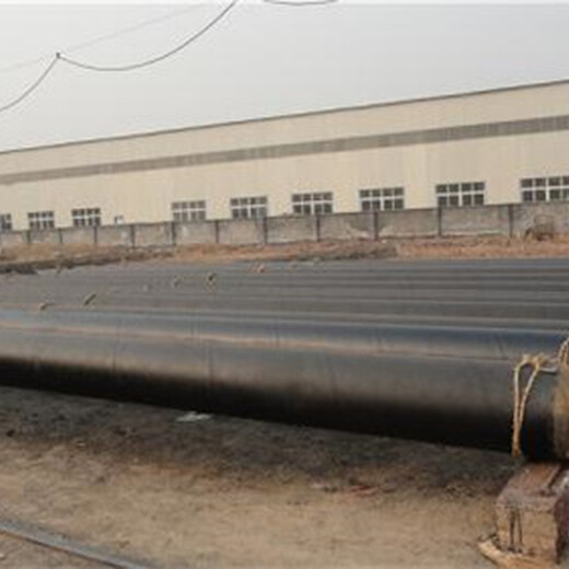 输水涂塑防腐钢管生产厂家黔东南