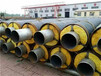 湖南3pe防腐钢管专业制造