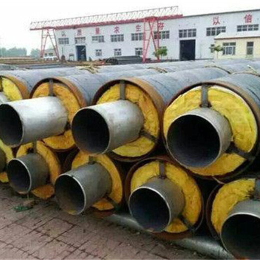 大口径涂塑复合防腐钢管生产厂家河南
