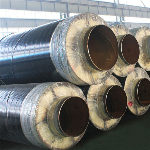 输水防腐钢管生产厂家梅州