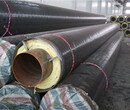 環氧樹脂防腐鋼管執行標準/衢州圖片