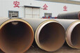 梅州TPEP防腐钢管生产厂家%