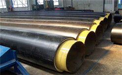 防腐钢管生产厂家海东#（现货销售）图片2