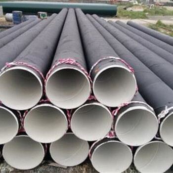 饮用水防腐钢管规格#桂林