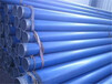 株洲防腐钢管保温钢管生产厂家-保温钢管