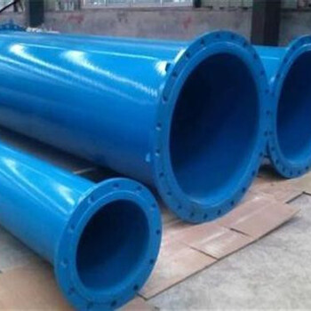 温州排水涂塑钢管生产厂家/现货销售
