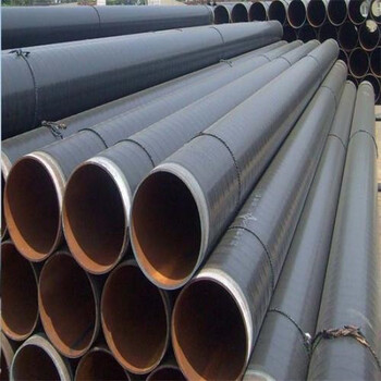 梅州环氧粉末防腐钢管生产厂家现货销售