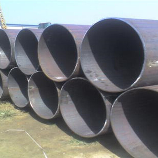 炼油厂防腐钢管行业#日喀则