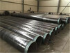 平顶山防腐钢管保温钢管生产厂家-保温钢管