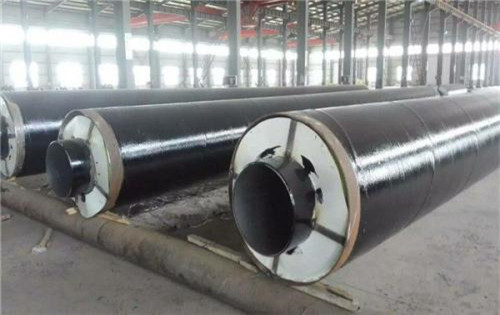 丽江环氧粉末防腐钢管生产厂家现货销售